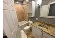 Additional image 11 of 2244 N Dayton St Unit 1373168P, Chicago, IL, 60614
