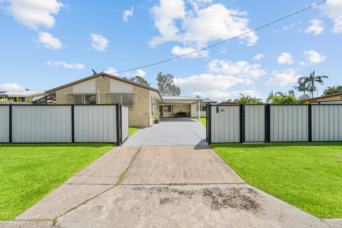 Additional image 20 of 51 Drummond Street, Urangan QLD 4655