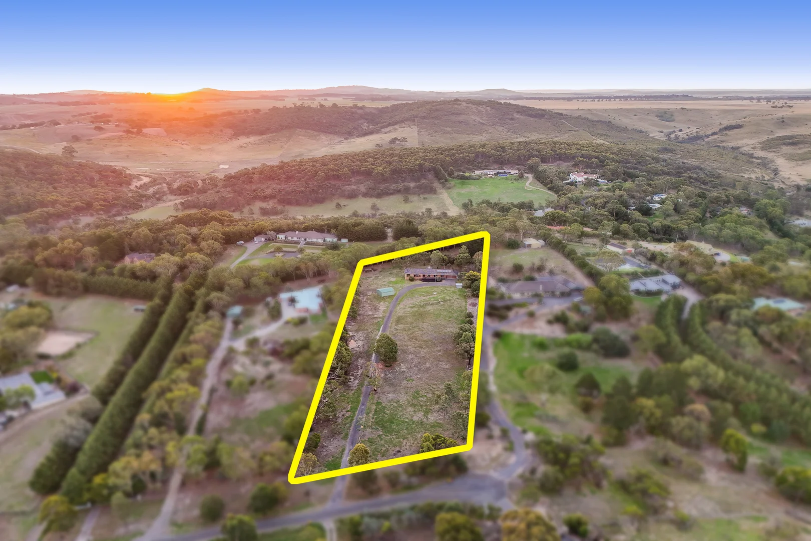 Additional image 33 of 65 Nambour Drive, Sunbury VIC 3429