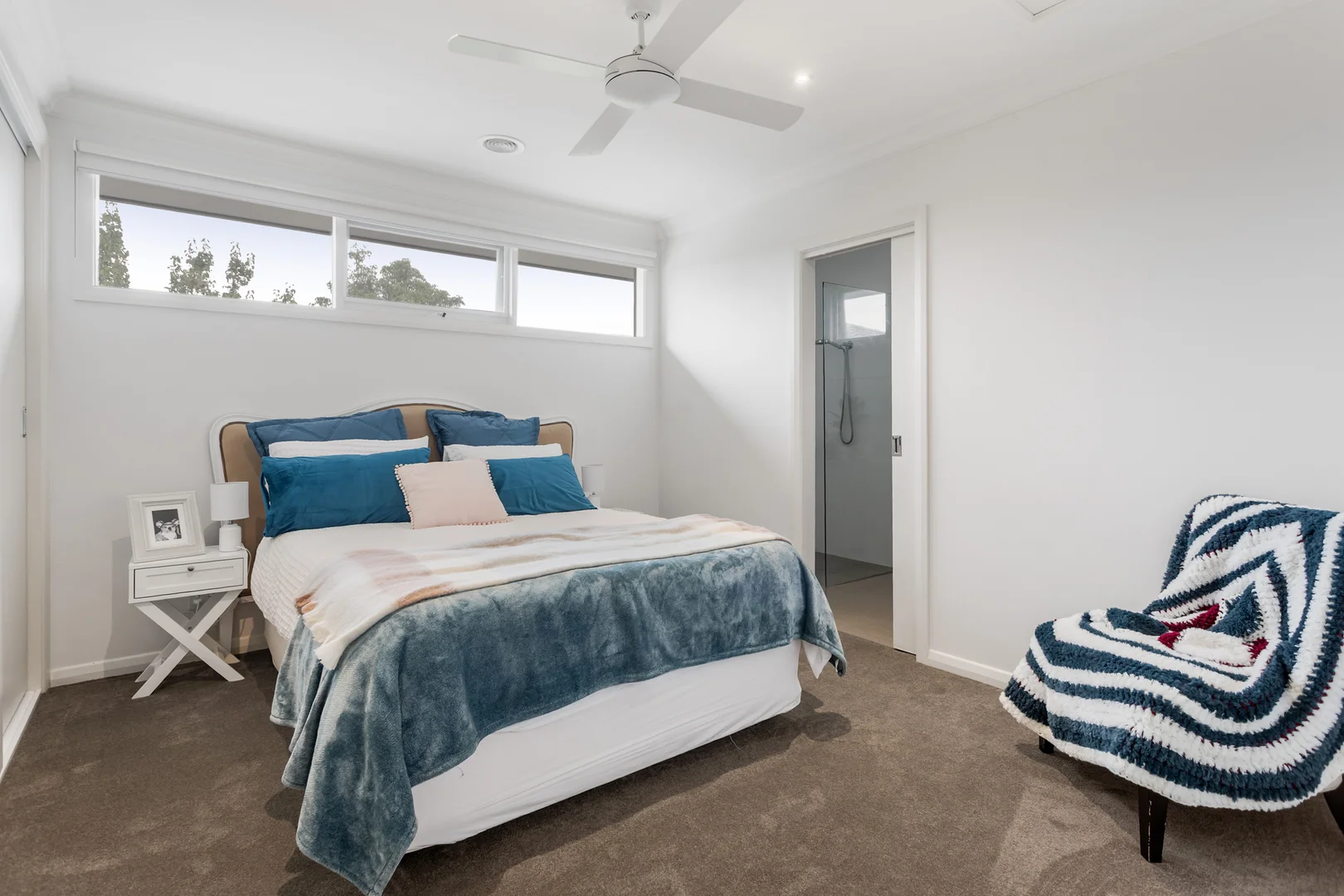 Additional image 13 of 22A Tovan Akas Avenue, Bentleigh VIC 3204
