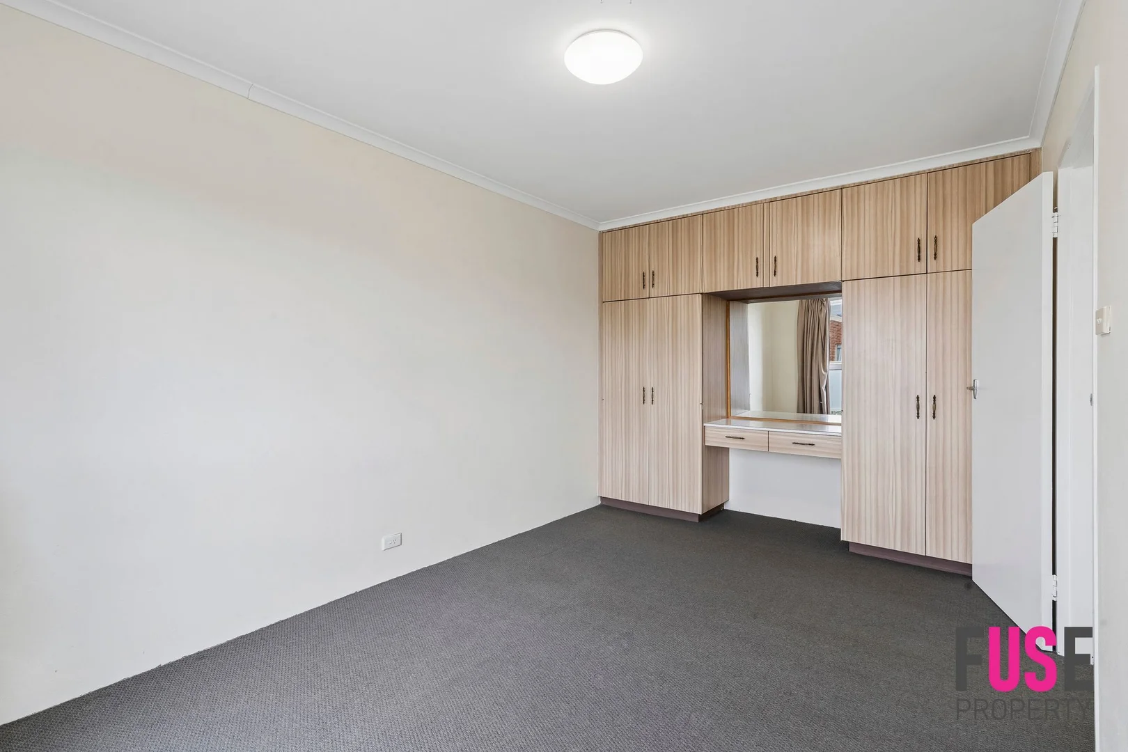 Additional image 6 of 15/30 Trinculo Place, Queanbeyan East NSW 2620