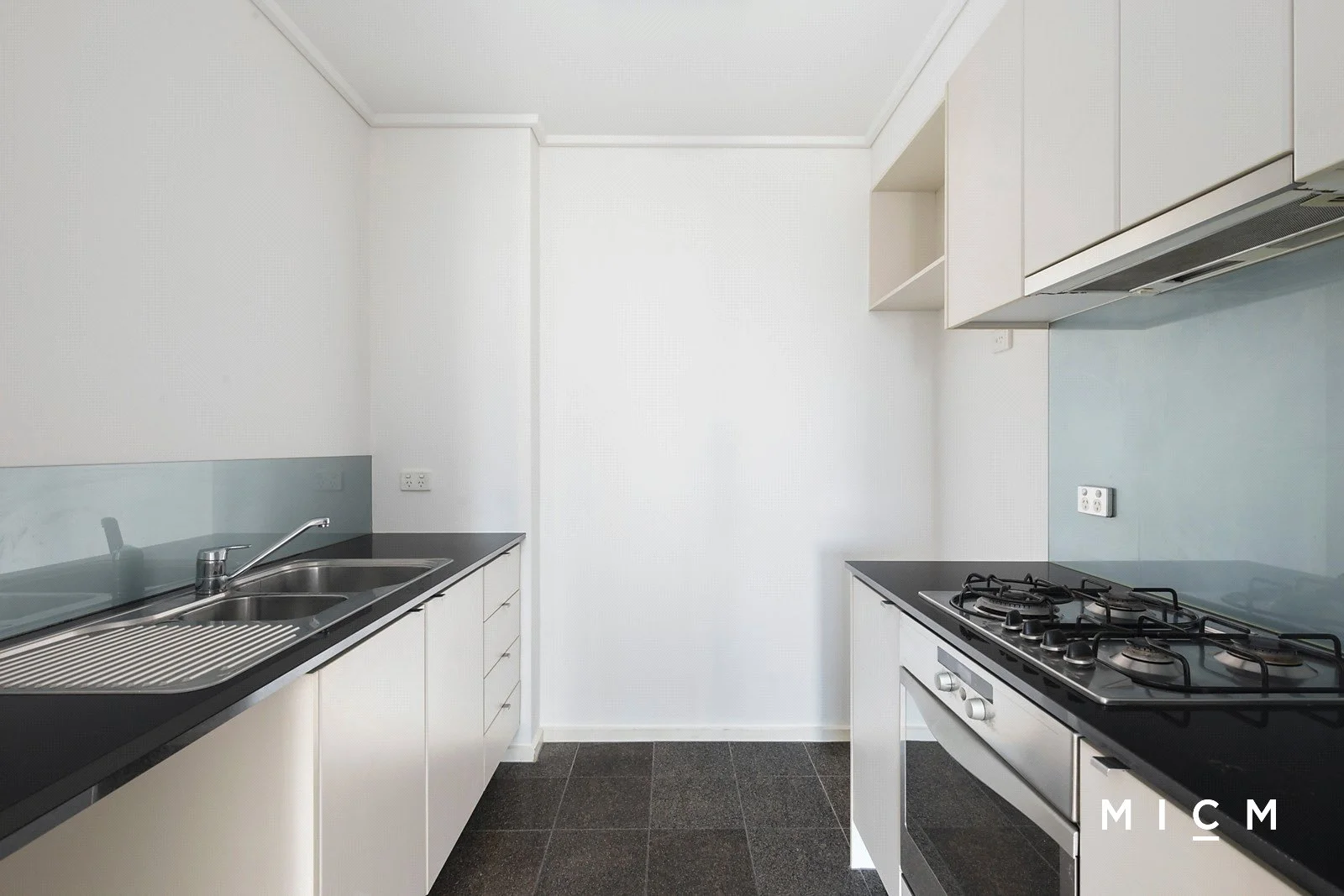 Additional image 4 of 76/183 City Rd, Southbank VIC 3006