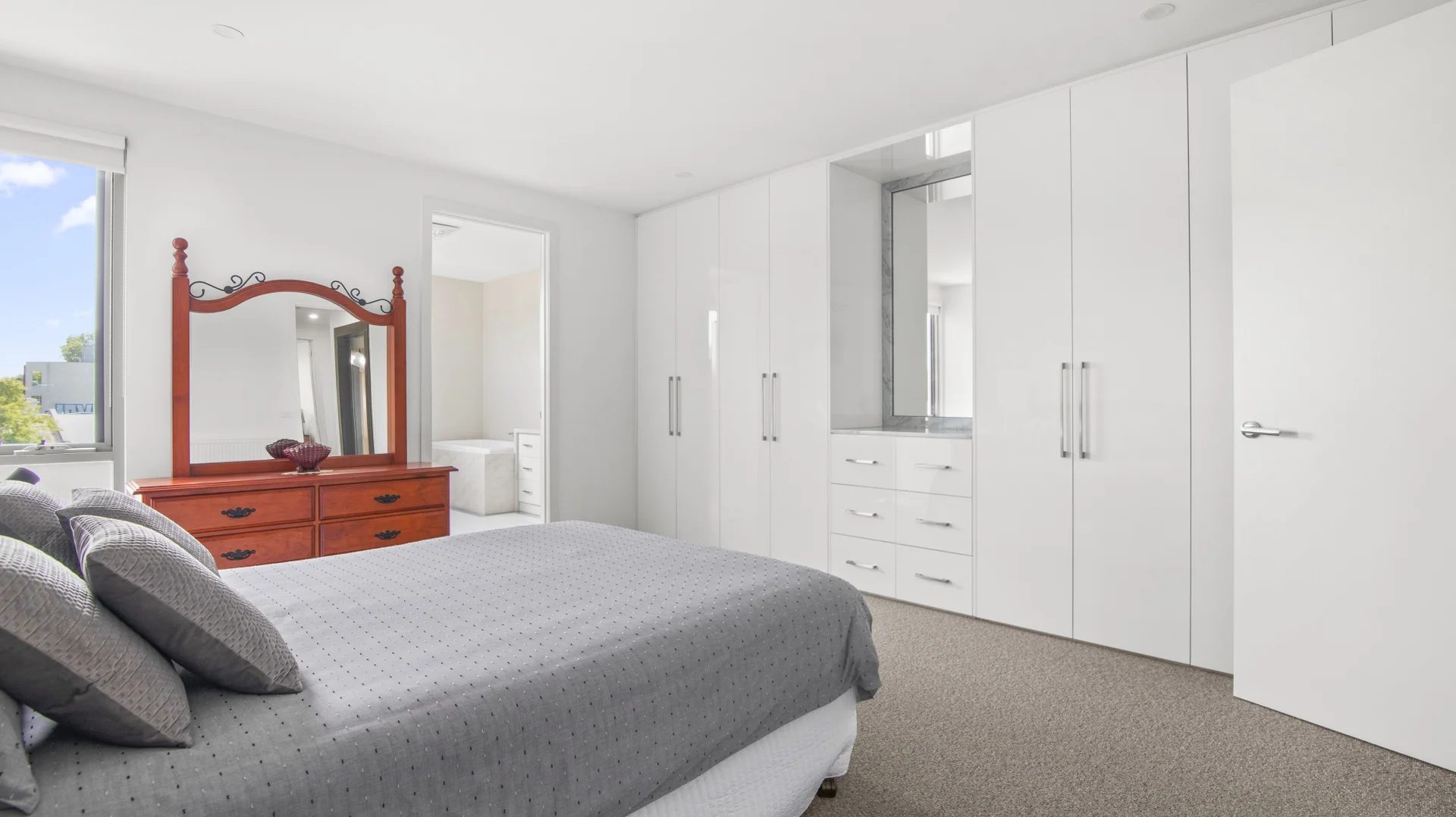 Additional image 27 of 60 Walsh Street, West Melbourne VIC 3003