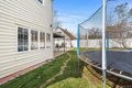 Additional image 27 of 116 Red Maple Dr N, Levittown, NY, 11756