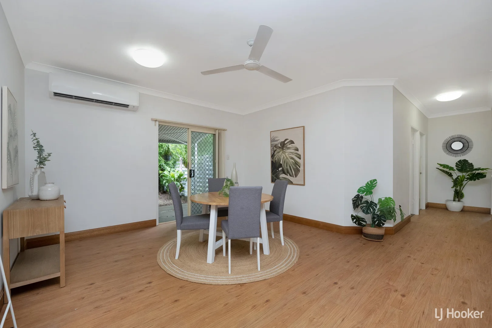 Additional image 5 of 1 Sadowa Court, Wulguru QLD 4811