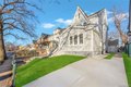 Additional image 2 of 100-35 204th St, Hollis, NY, 11423