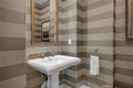 Additional image 16 of 8001 Ocean Bluff Dr, Los Angeles, CA, 90045
