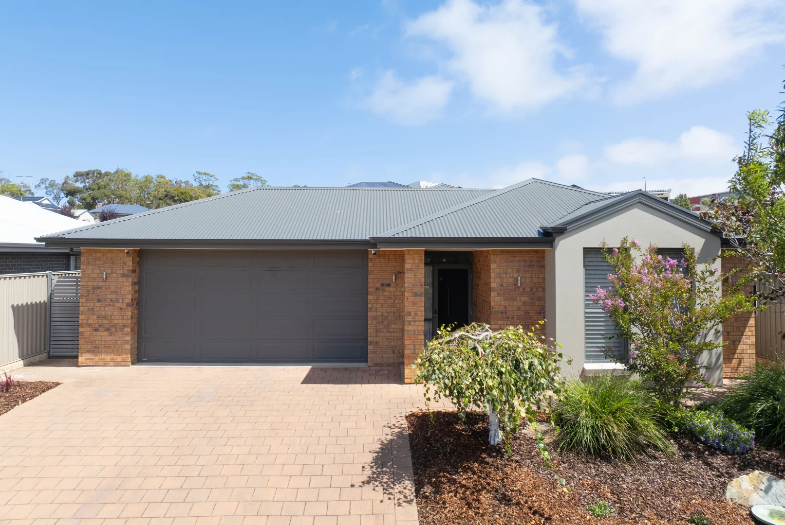 27 Springbett Drive, Hayborough SA 5211