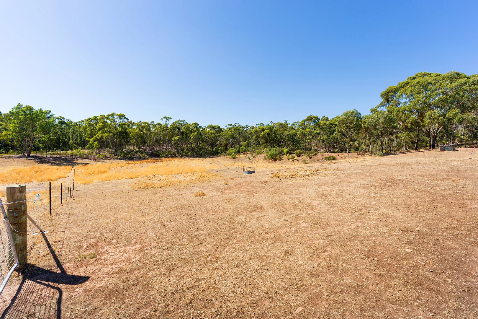 Additional image 14 of 50 Galaxia Lane, Guildford VIC 3451