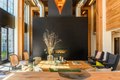 Additional image 9 of 1760 Revere Beach Pkwy, Everett, MA, 02149