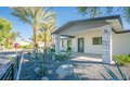 Additional image 9 of 74654 Stage Line Dr, Thousand Palms, CA, 92276