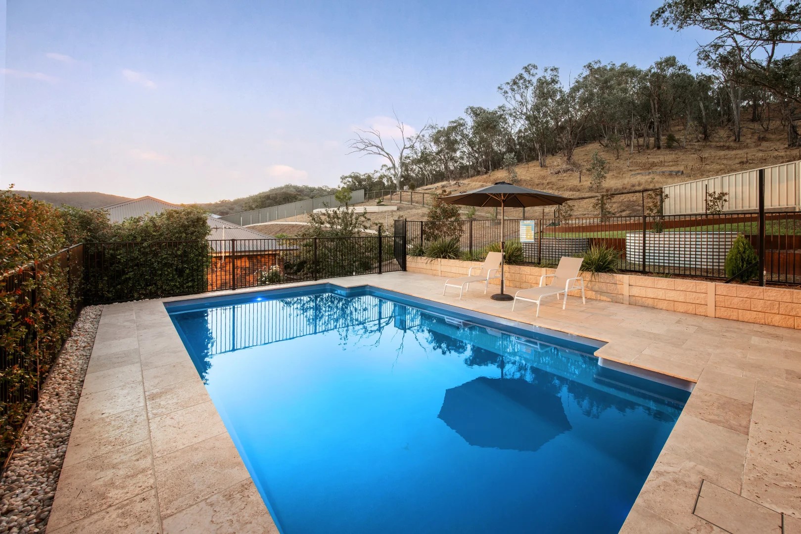 Additional image 3 of 5 Rixon Place, Glenroy NSW 2640