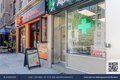 Additional image 18 of 316 W 14th St Unit 1934, New York, NY, 10014