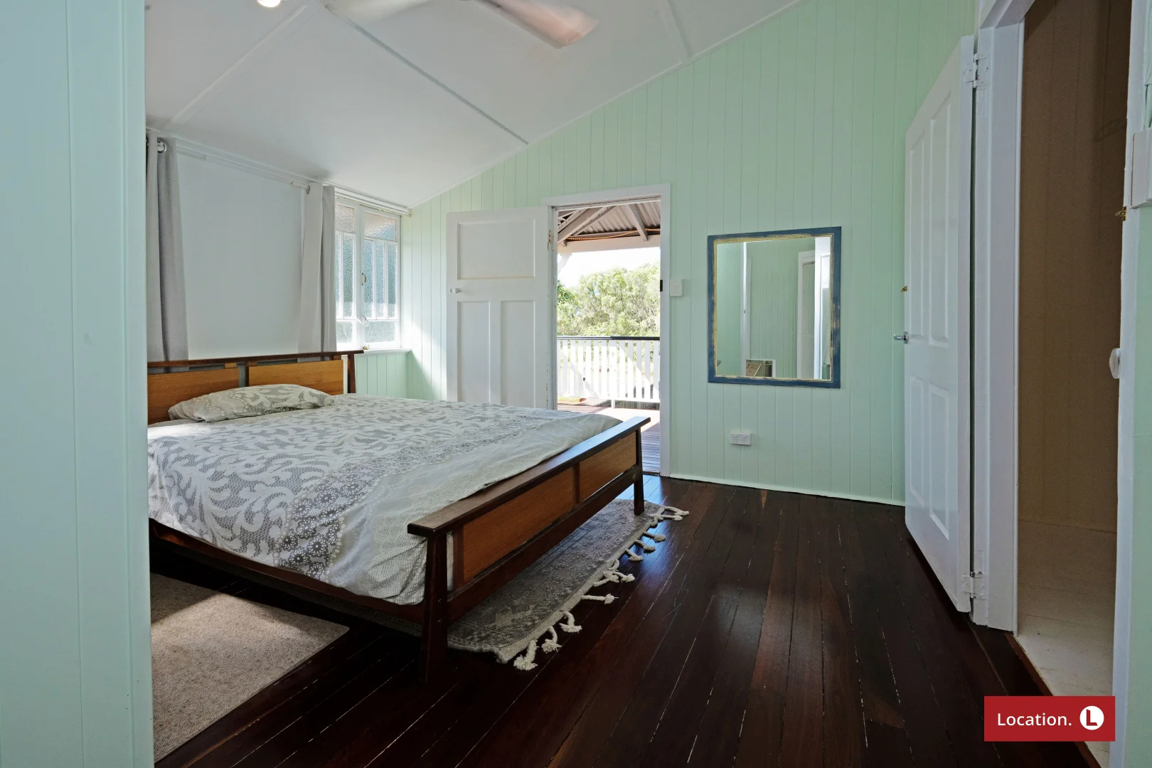 Additional image 27 of 63 Potters Road, Qunaba QLD 4670