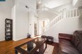Additional image 33 of 34 Elmwood Dr, San Ramon, CA, 94583