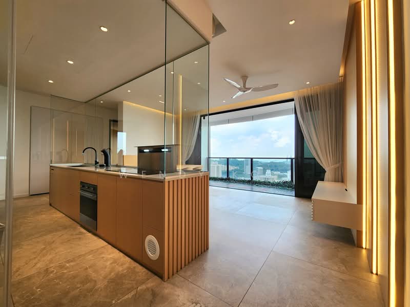 10 Alexandra View