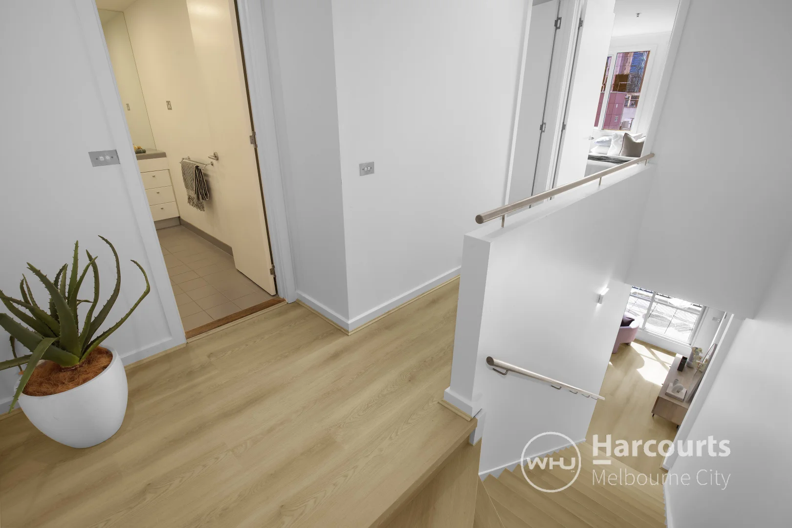 Additional image 6 of 1118/422 Collins Street, Melbourne VIC 3000