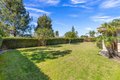 Additional image 41 of 14 Collegiate Cir, Rancho Mirage, CA, 92270