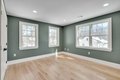 Additional image 20 of 1 Cushing St, Lexington, MA, 02420