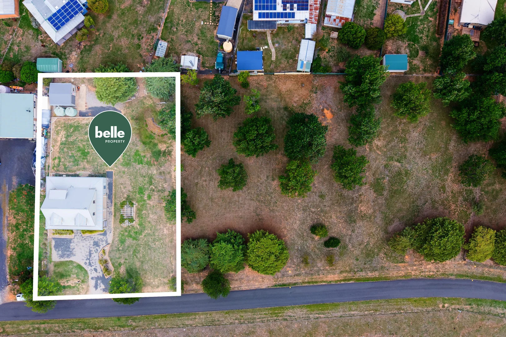 Additional image 25 of 35-37 Chalker Street, Adaminaby NSW 2629