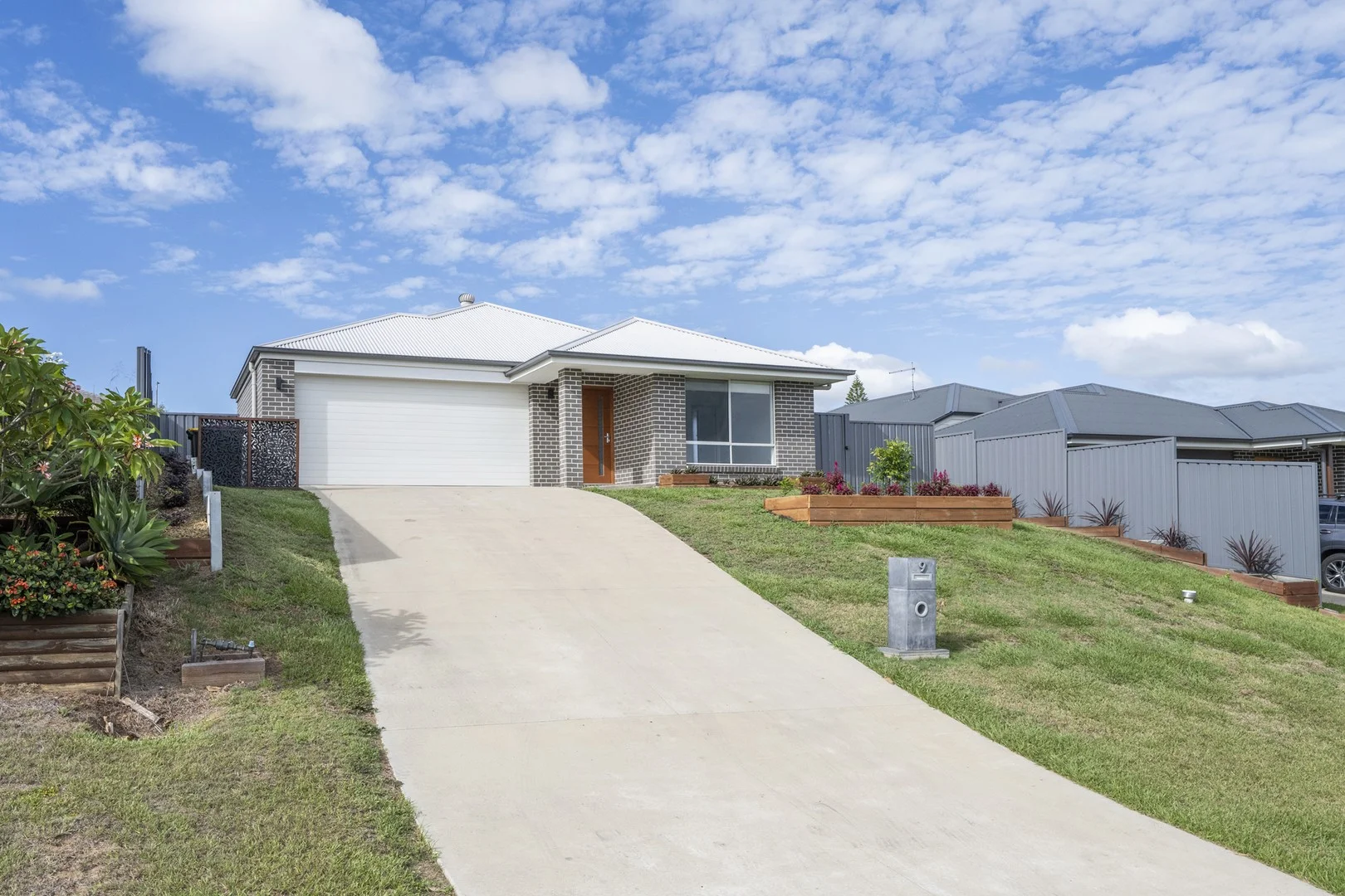 9 Dobell Court, Junction Hill NSW 2460