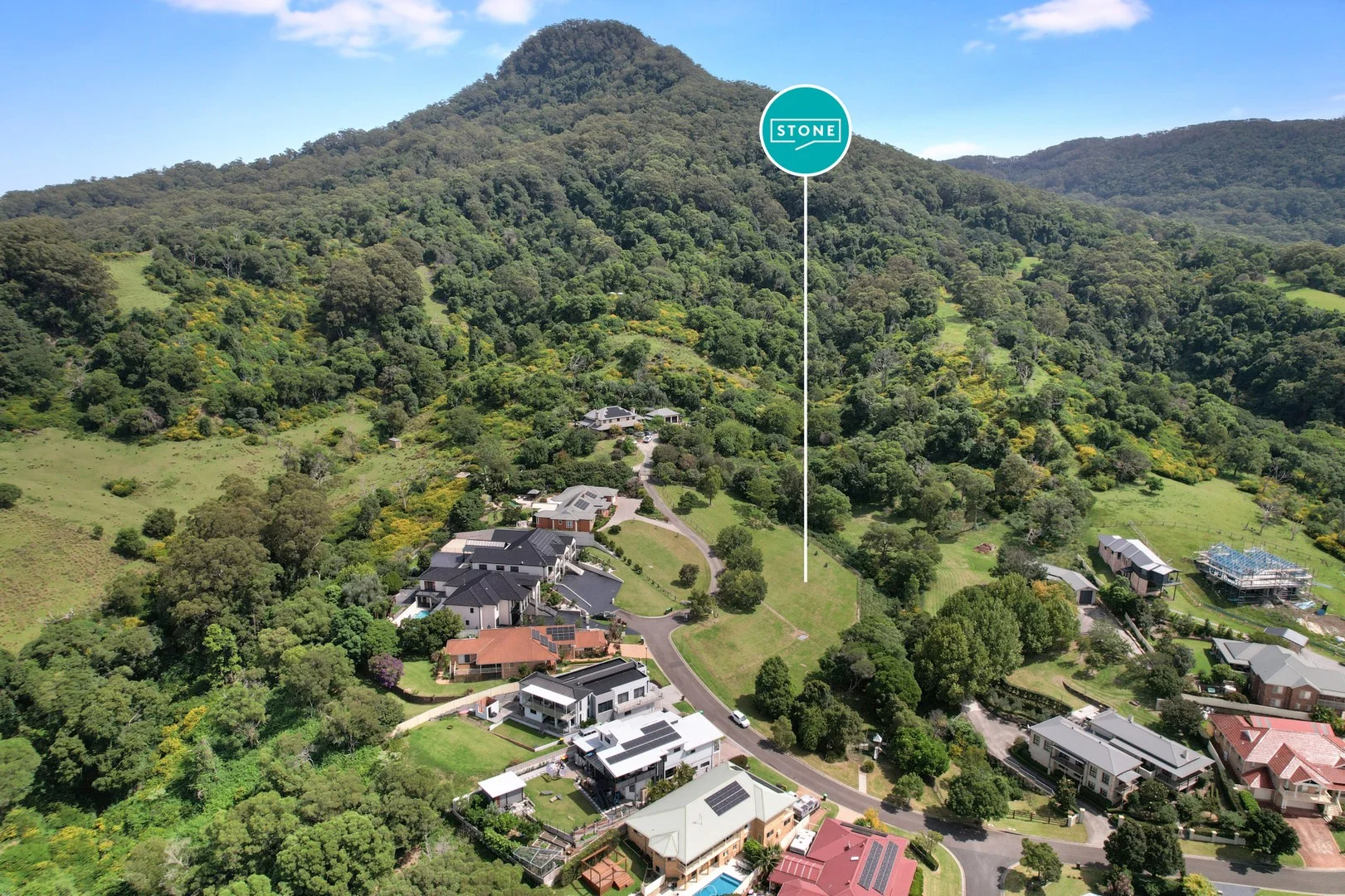 Additional image 3 of 2 Southspur, Cordeaux Heights NSW 2526