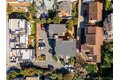 Additional image 24 of 3145 Union St Apt 1, San Diego, CA, 92103