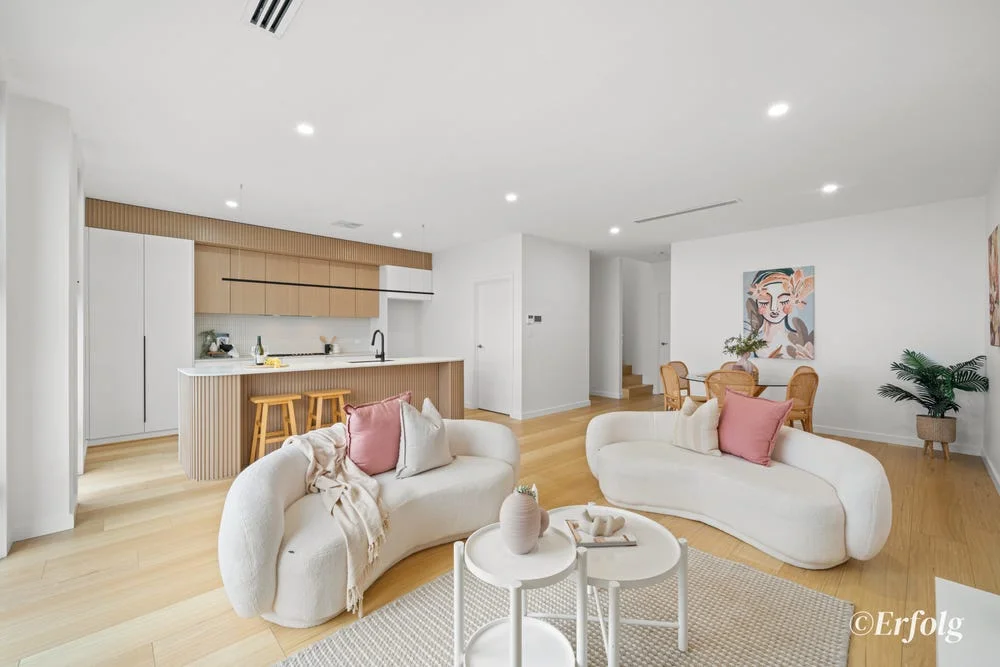5/116 Rose Tce, Wayville SA 5034