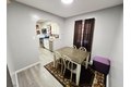 Additional image 24 of 451 Wilson Ave, Lyndhurst, NJ, 07071