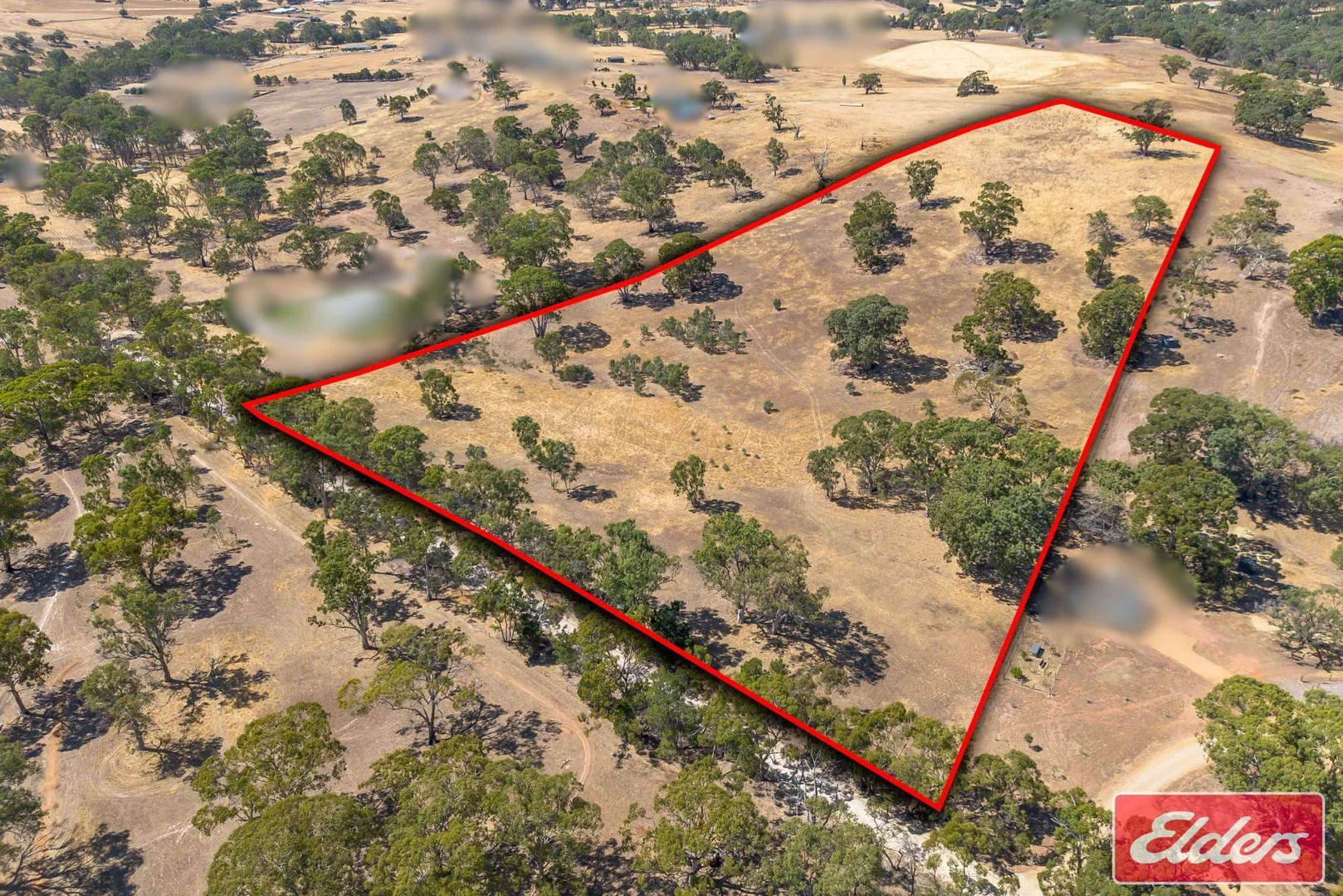 Additional image 2 of Lot 20 Woodlands Road, Cockatoo Valley SA 5351