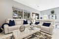 Additional image 11 of 1702 Retreat Cir, Palm Desert, CA, 92260