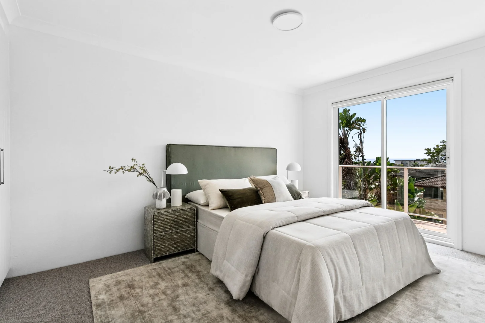 Additional image 5 of 9/20 Stuart Street, Collaroy NSW 2097