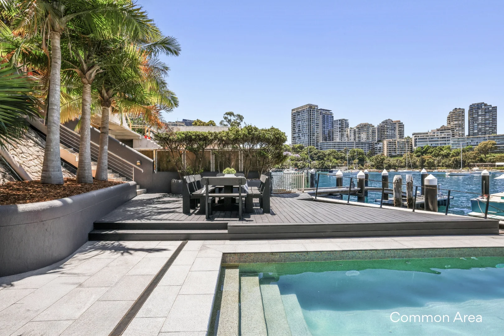 Additional image 26 of 7 Bay View Street, Lavender Bay NSW 2060