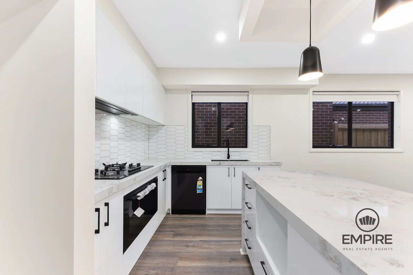 Additional image 4 of 25 Basilico Street, Clyde VIC 3978