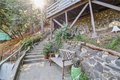 Additional image 5 of 432 Fernwood Pacific Dr, Topanga, CA, 90290