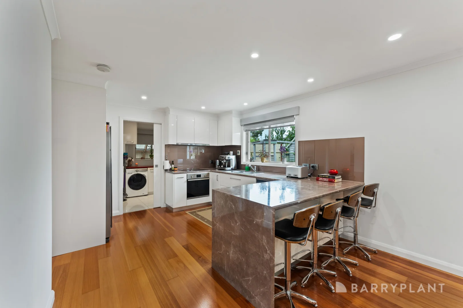 Additional image 6 of 4 Lyndford Court, St Albans VIC 3021