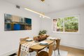 Additional image 30 of 3517 Bajamont Way, Carmichael, CA, 95608