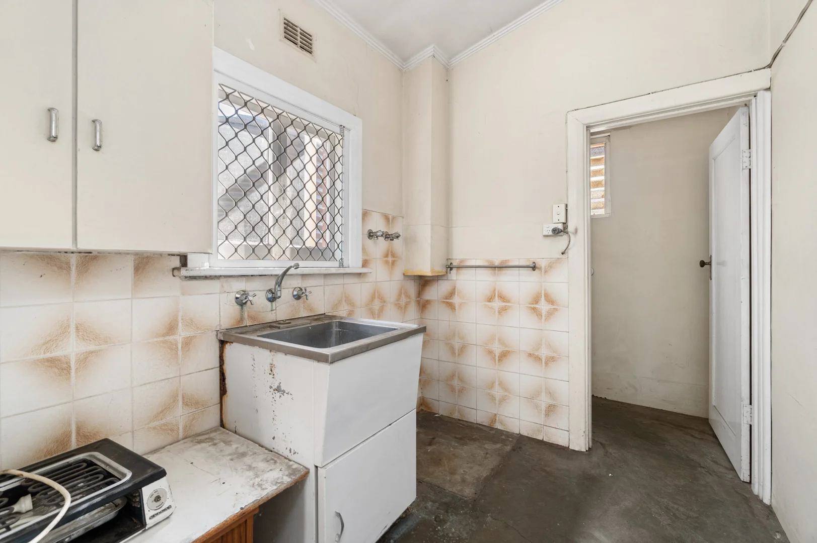 Additional image 12 of 2 Darebin Street, Mile End SA 5031