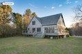 Additional image 16 of 189 Fairview Ave, Montauk, NY, 11954
