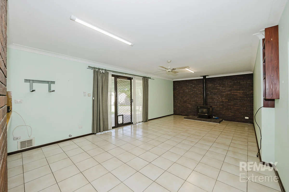 Additional image 9 of 23 Rolland Court, Leeming WA 6149