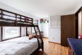 Additional image 29 of 311 Squire Dale Ln, Greece, NY, 14612