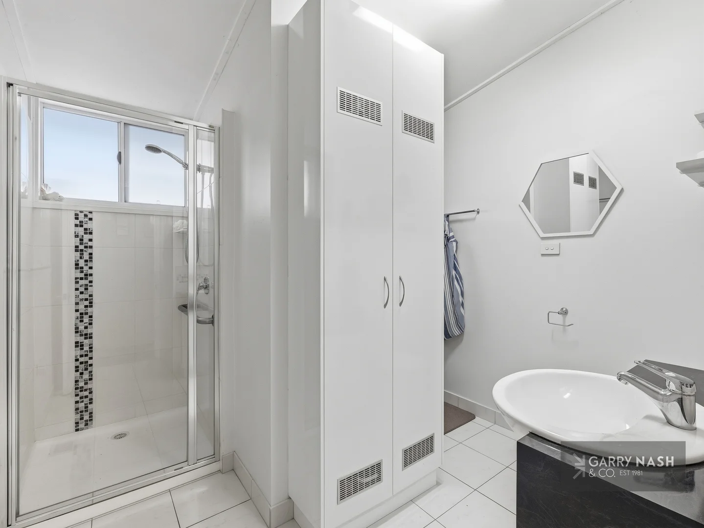 Additional image 9 of 8 Warwillah Avenue, Wangaratta VIC 3677