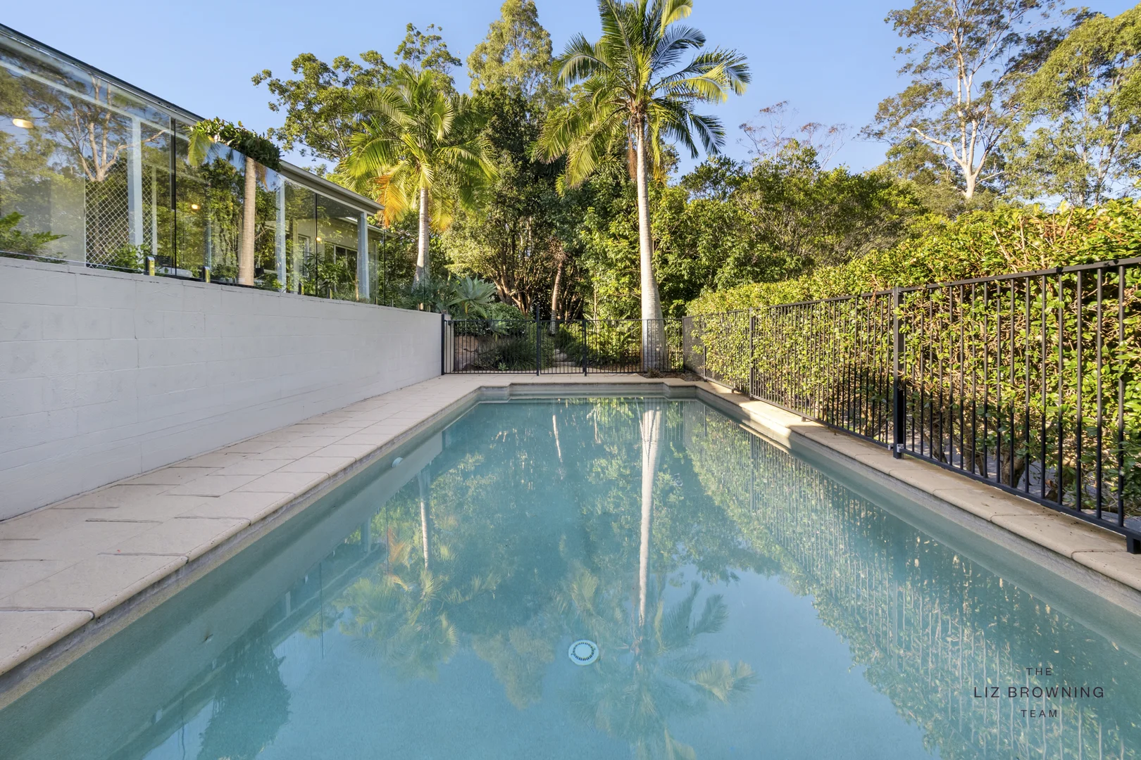 Additional image 18 of 15 Brushbox Court, Chapel Hill QLD 4069