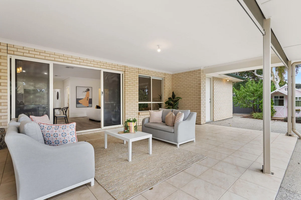Additional image 19 of 10 Taworri Road, Fairview Park SA 5126