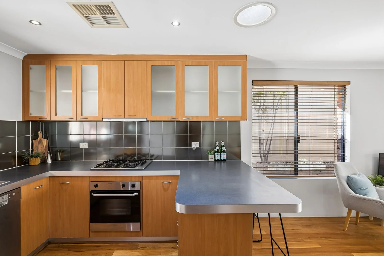 Additional image 11 of 6A Milford Street, East Victoria Park WA 6101