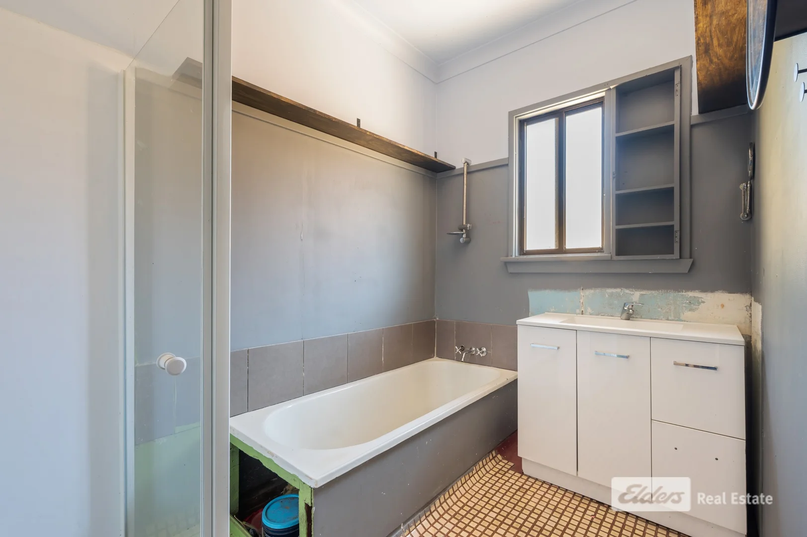 Additional image 11 of 19 Steere Street, Donnybrook WA 6239