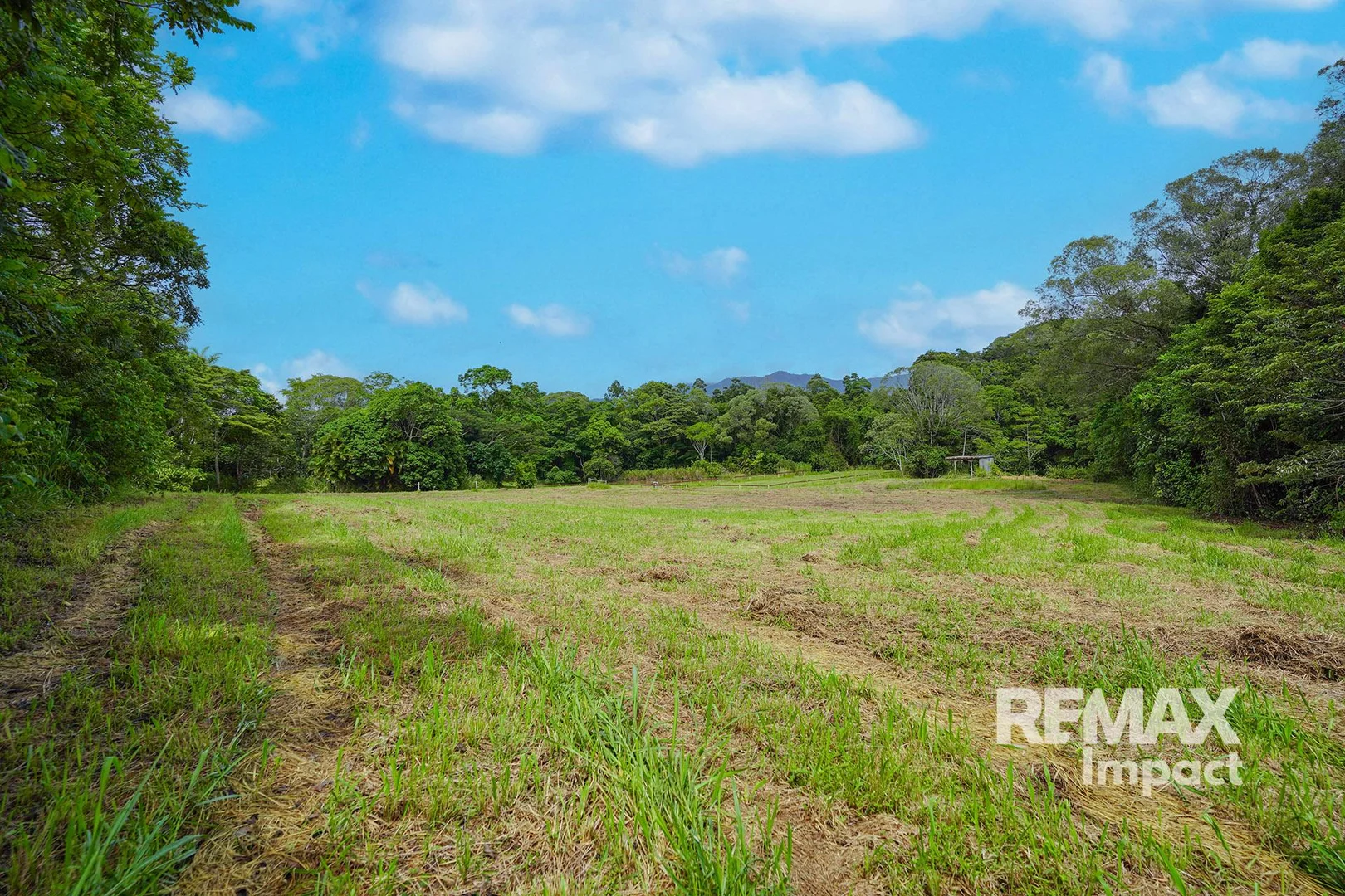 Additional image 25 of 1616 Mossman-Mount Molloy Road, Julatten QLD 4871