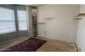 Additional image 10 of 59 Tilia Ct, Hamilton, NJ, 08690