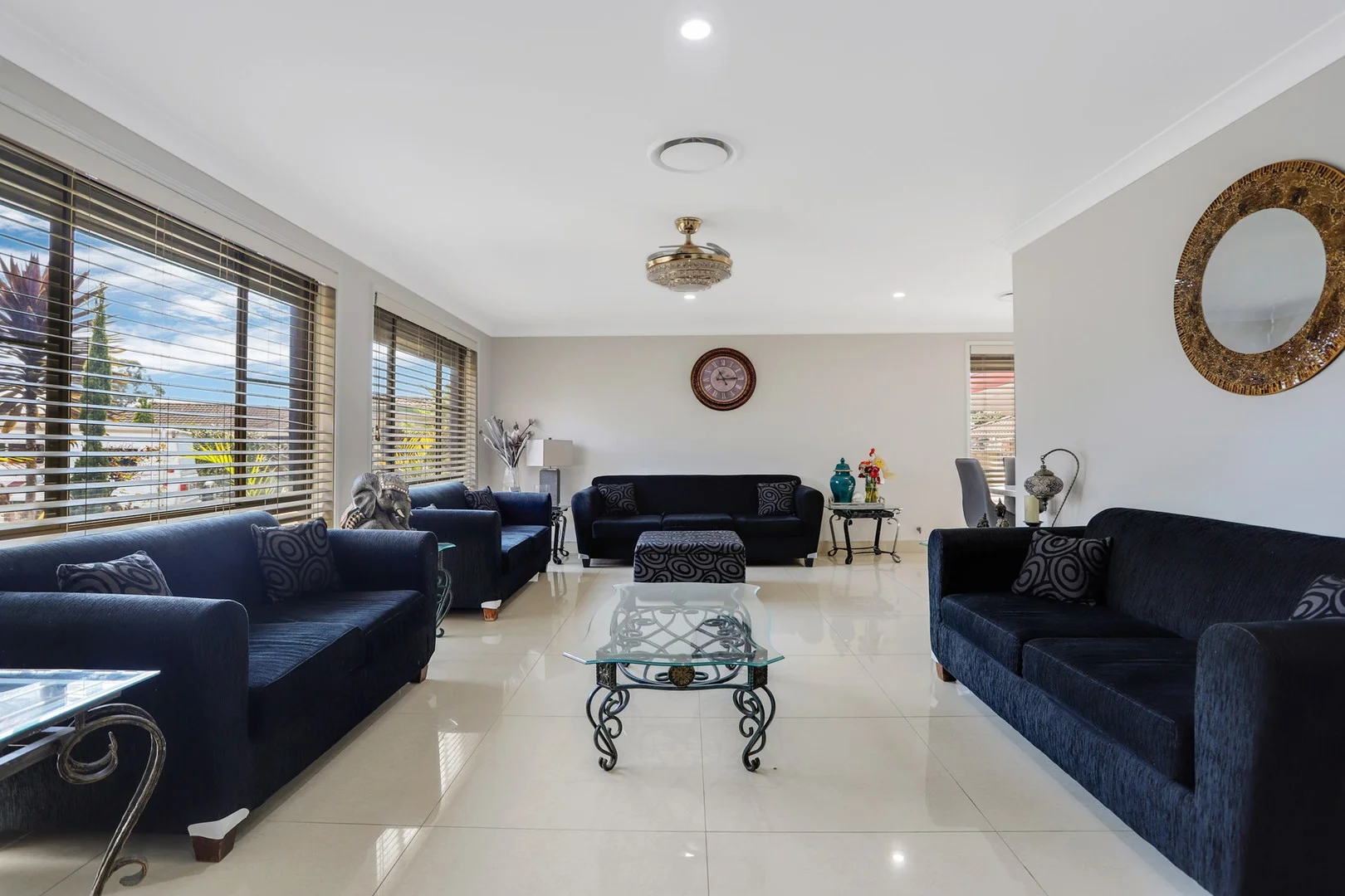 Additional image 2 of 9 /9A Gersham Grove, Oakhurst NSW 2761