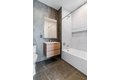 Additional image 7 of 161 Lenox Rd Apt 512, Brooklyn, NY, 11226